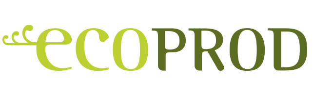 Logo ecoprod